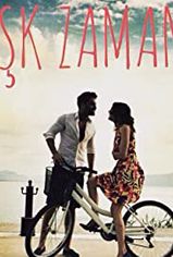 Aşk Zamanı son bölüm ve eski bölümleri buradan izleyebilirsin!