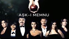 Aşk-ı Memnu 9.Bölüm izle