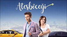 Ateş Böceği 11.Bölüm izle