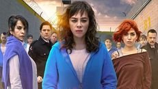 Avlu 11.Bölüm izle