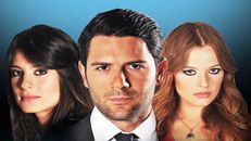 Ay Tutulması 13.Bölüm FİNAL izle