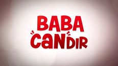 Baba Candır 23.Bölüm izle
