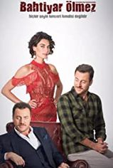 Bahtiyar Ölmez son bölüm ve eski bölümleri buradan izleyebilirsin!