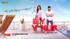 Bay Yanlış 10.Bölüm izle