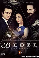 Bedel son bölüm ve eski bölümleri buradan izleyebilirsin!