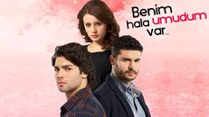 Benim Hala Umudum Var 11.Bölüm izle