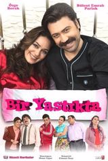 Bir Yastıkta son bölüm ve eski bölümleri buradan izleyebilirsin!