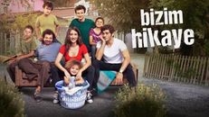 Bizim Hikaye 25.Bölüm izle