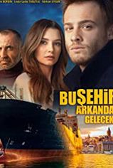 Bu Şehir Arkandan Gelecek son bölüm ve eski bölümleri buradan izleyebilirsin!