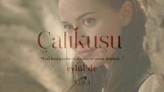 Çalıkuşu 12.Bölüm izle