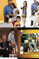Canım Babam son bölüm ve eski bölümleri buradan izleyebilirsin!