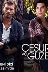 Cesur Ve Güzel son bölüm ve eski bölümleri buradan izleyebilirsin!