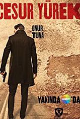 Cesur Yürek son bölüm ve eski bölümleri buradan izleyebilirsin!