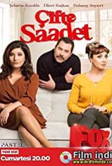 Çifte Saadet son bölüm ve eski bölümleri buradan izleyebilirsin!