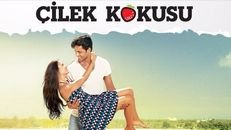 Çilek Kokusu 14.Bölüm izle