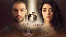 Çoban Yıldızı 2.Bölüm izle