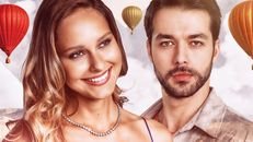 Maria İle Mustafa 5.Bölüm izle
