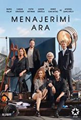 Menajerimi Ara son bölüm ve eski bölümleri buradan izleyebilirsin!