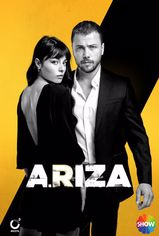 Arıza son bölüm izle