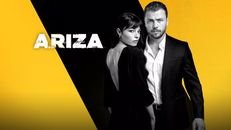 Arıza 16.Bölüm izle