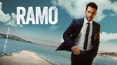 Ramo 18.Bölüm izle
