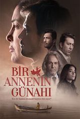 Bir Annenin Günahı son bölüm ve eski bölümleri buradan izleyebilirsin!