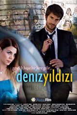 Deniz Yıldızı son bölüm ve eski bölümleri buradan izleyebilirsin!