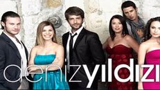Deniz Yıldızı 1055.Bölüm izle