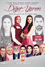 Diğer Yarım son bölüm ve eski bölümleri buradan izleyebilirsin!