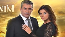 Dila Hanım 54.Bölüm izle