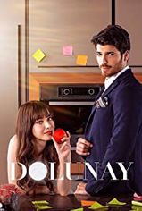 Dolunay son bölüm ve eski bölümleri buradan izleyebilirsin!