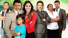 Elde Var Hayat 17.Bölüm izle