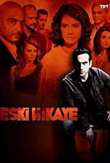 Eski Hikaye son bölüm ve eski bölümleri buradan izleyebilirsin!