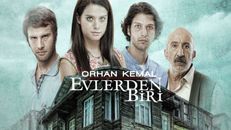 Evlerden Biri 6.Bölüm izle