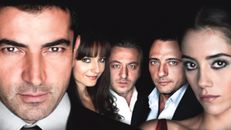 Ezel 64.Bölüm izle