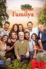 Familya son bölüm ve eski bölümleri buradan izleyebilirsin!