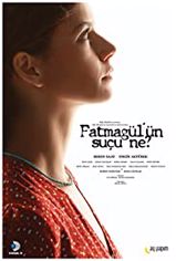 Fatmagülün Suçu Ne? son bölüm ve eski bölümleri buradan izleyebilirsin!
