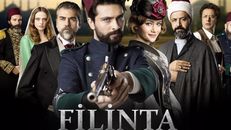 Filinta 10.Bölüm izle