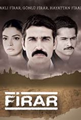 Firar son bölüm ve eski bölümleri buradan izleyebilirsin!