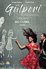 Gülperi son bölüm ve eski bölümleri buradan izleyebilirsin!
