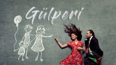 Gülperi 23.Bölüm izle