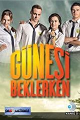 Güneşi Beklerken son bölüm ve eski bölümleri buradan izleyebilirsin!