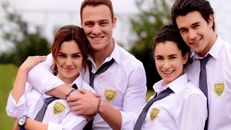 Güneşi Beklerken 27.Bölüm izle