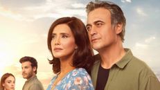 Benim Adım Melek 2.Bölüm izle