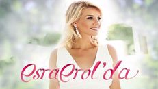 Esra Erol’da 1 Ekim 2018 izle