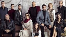 Halka 4.Bölüm izle