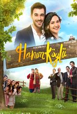 Hanım Köylü son bölüm ve eski bölümleri buradan izleyebilirsin!