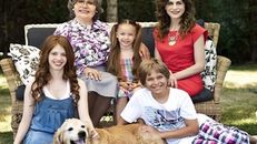 Hayatımın Rolü 9.Bölüm izle