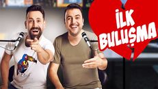 İlk Buluşma 40.Bölüm izle