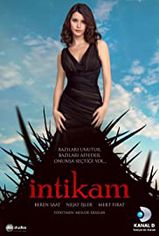İntikam son bölüm ve eski bölümleri buradan izleyebilirsin!
